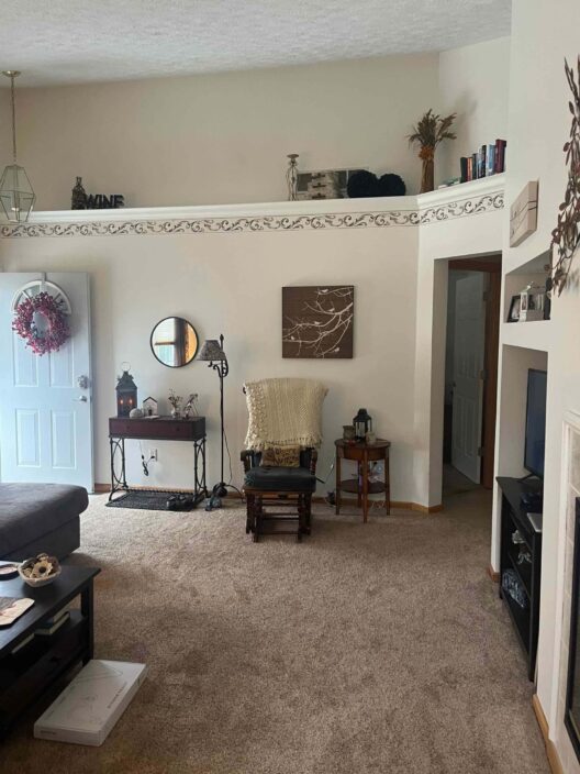 BEST House Painters Near You In North Royalton Professional House