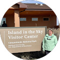 Picture of Joanne K.