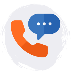 over the phone quotes.