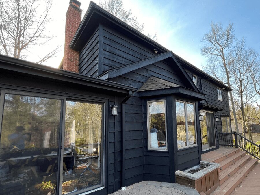 before-after-gallery-image-1 after exterior