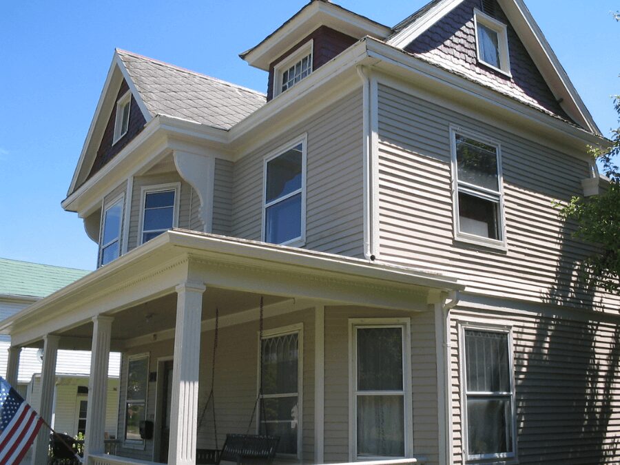 before-after-gallery-image-2 after exterior