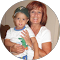 Picture of Holly Rutti
