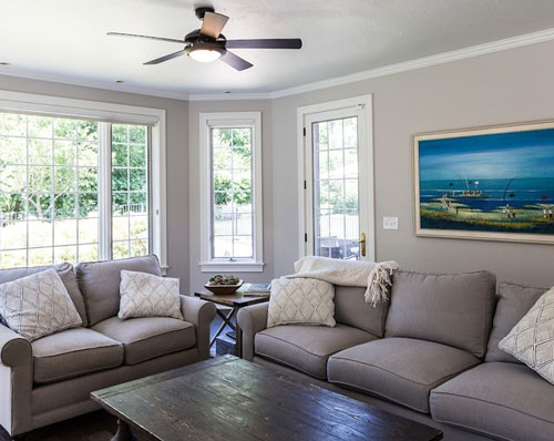 Best House Painters Near You in Cleveland Heights