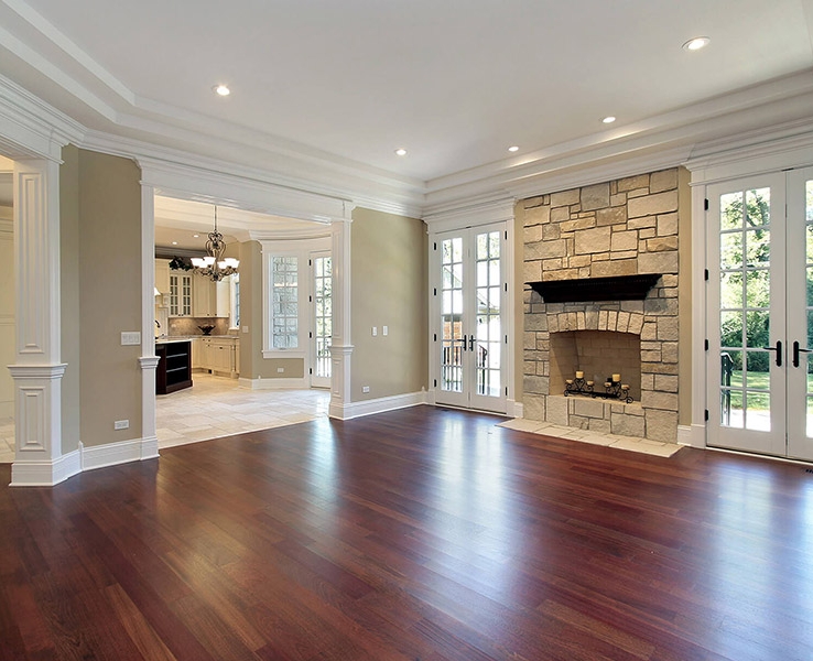 Avon, OH House Painters 44011 Painters