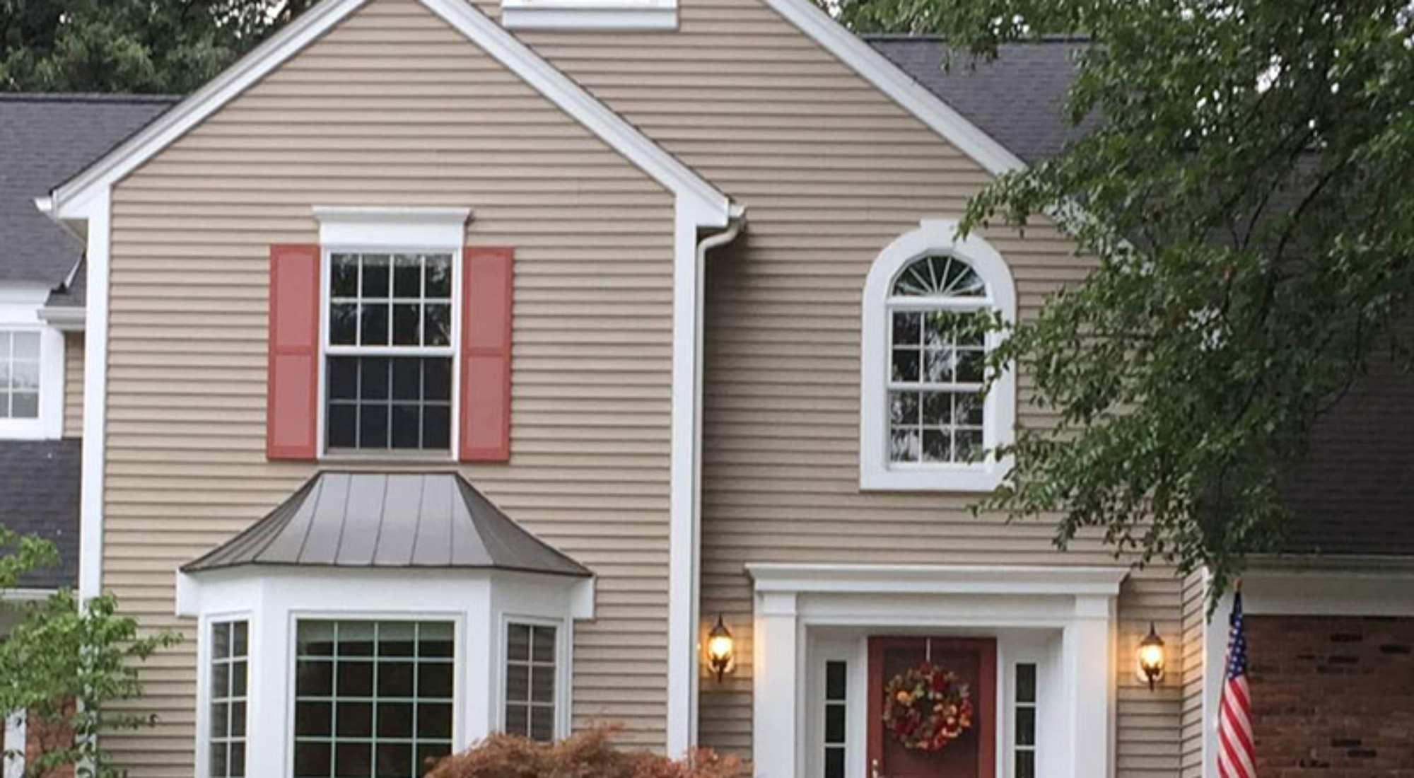 Avon, OH House Painters 44011 Painters Interior Painting