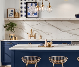 What Color Should I Paint My Kitchen Cabinets Textbook Painting