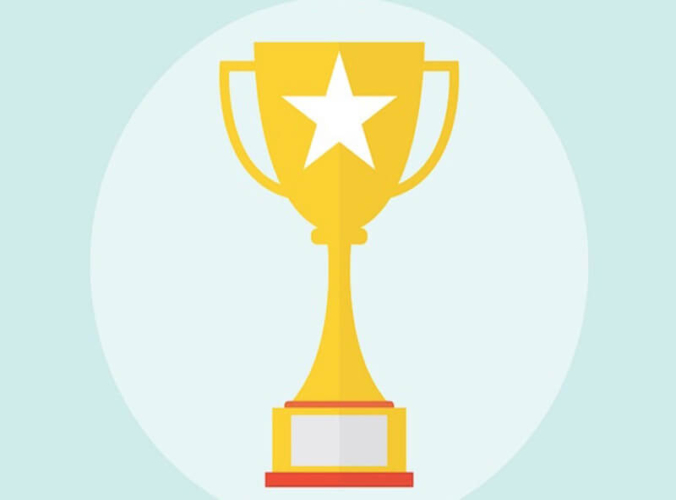 Top Local Painters in Cleveland, OH BEST Cleveland Painting Company Near You Kitchen